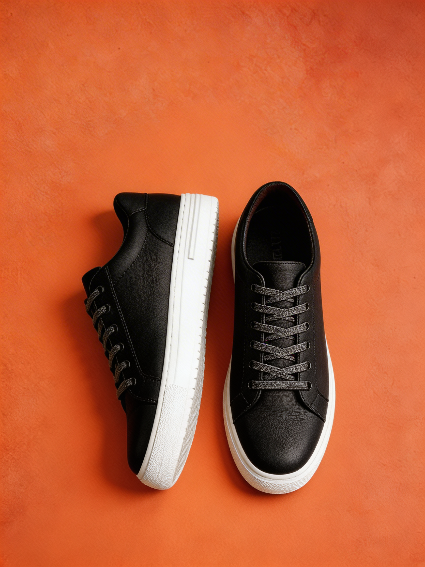 Calzature da Gentiluomo