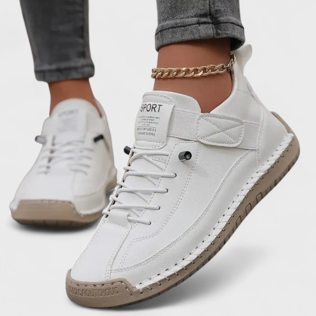 Scarpe Ortopediche Leggere Mia Per Uso Quotidiano