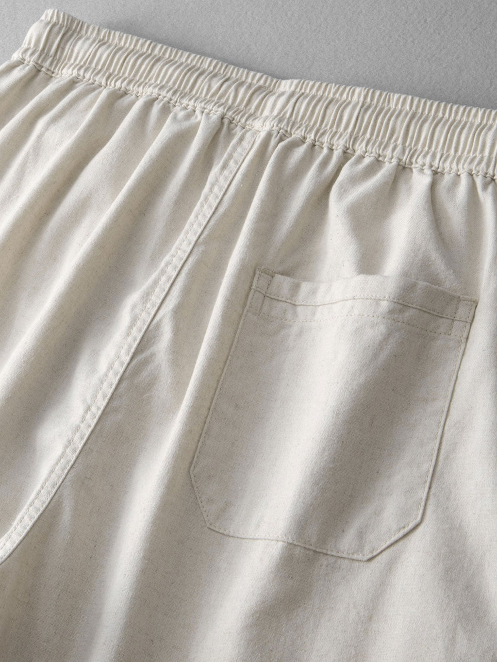 Completo Camicia Cubana Jacquard Floreale e Pantaloni