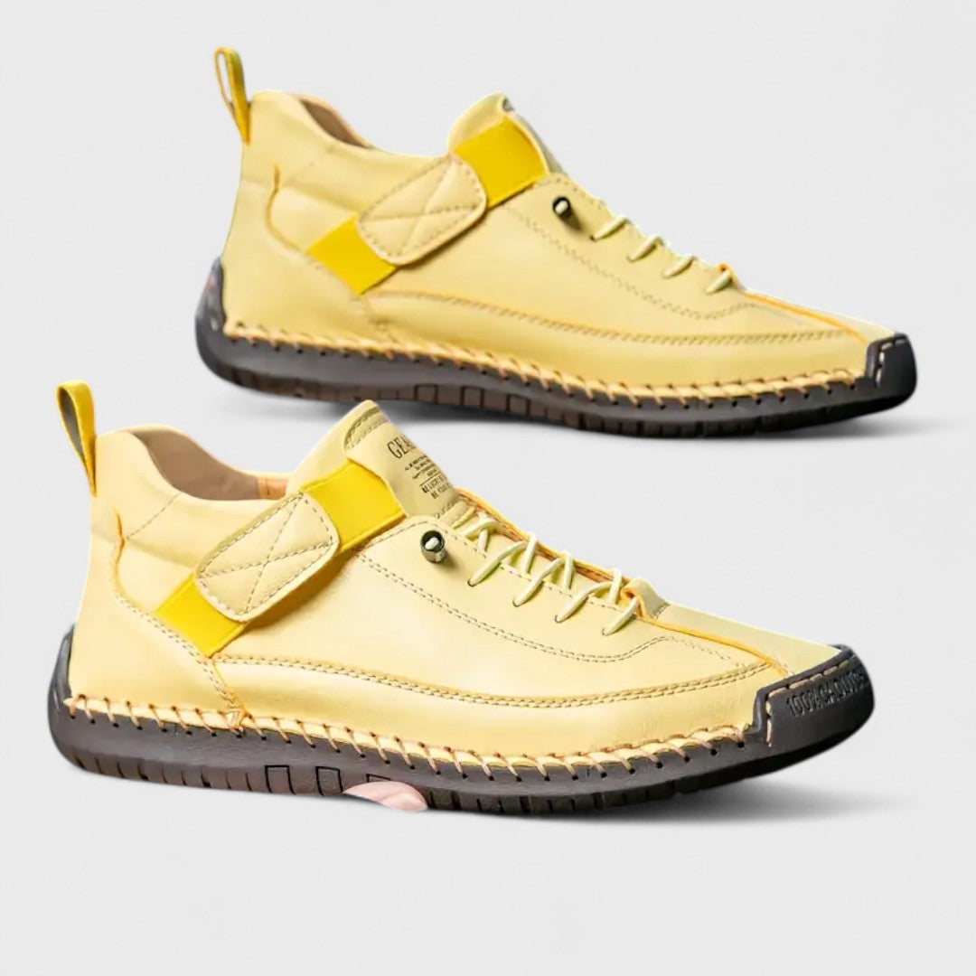 Scarpe Ortopediche Leggere Mia Per Uso Quotidiano