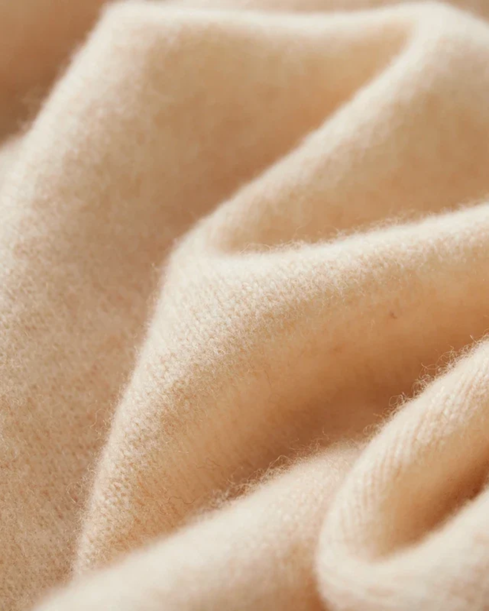 Chaleco Hombre Lana Merino Entallado Estilo Clásico