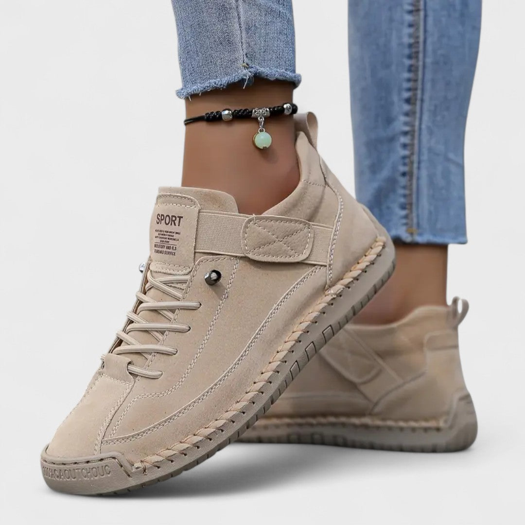 Scarpe Ortopediche Leggere Mia Per Uso Quotidiano