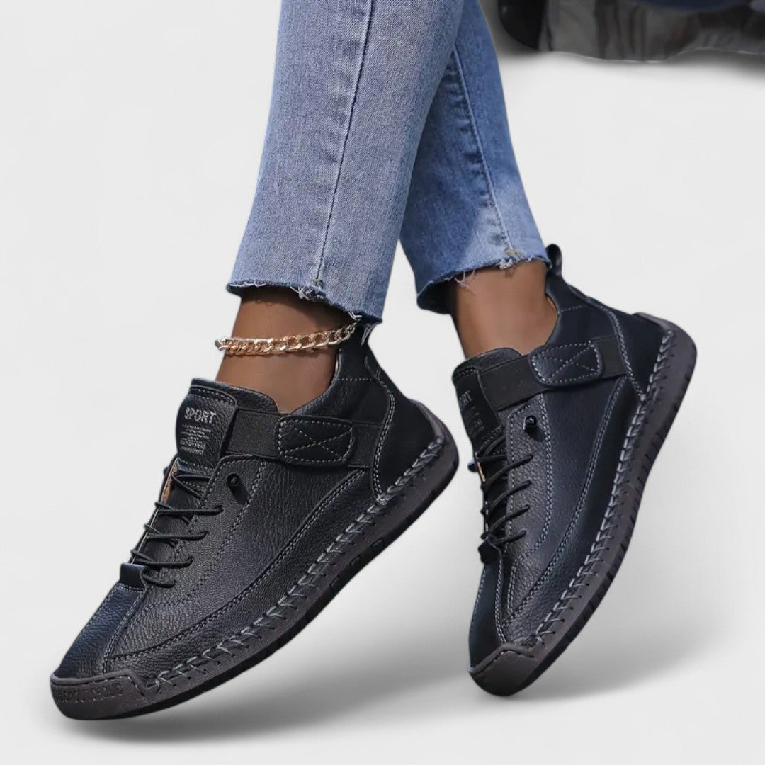 Scarpe Ortopediche Leggere Mia Per Uso Quotidiano