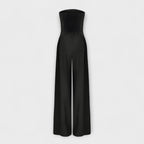 Mono Palabra de Honor Elegante – Ajuste Favorecedor