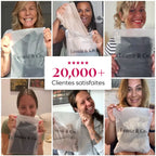 Leggings 3D Anticellulite A Compressione Morbida