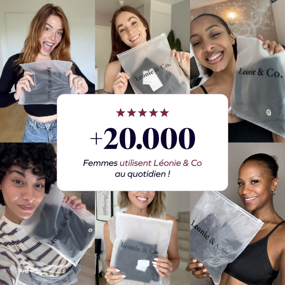 Leggings 3D Drenante Anticellulite a Compressione Morbida