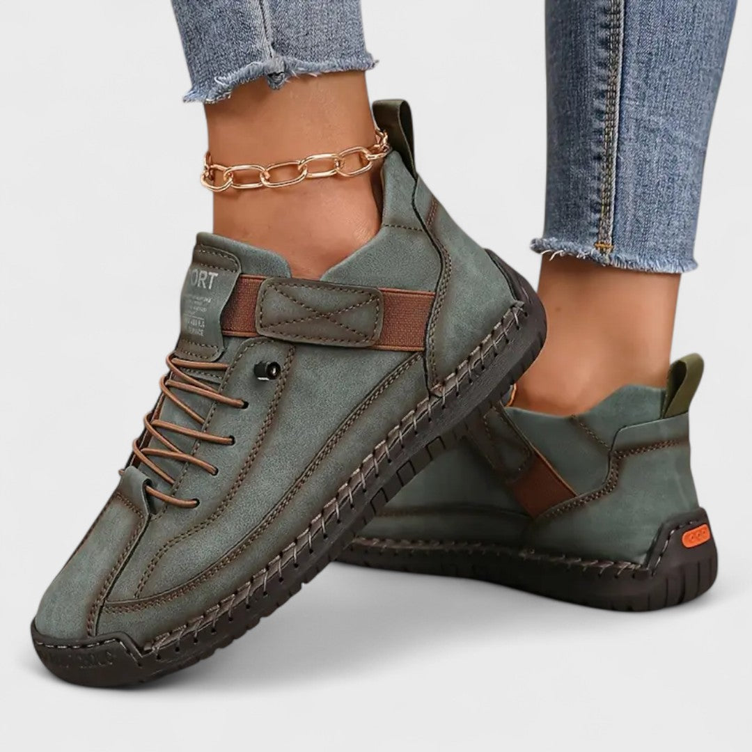 Scarpe Ortopediche Leggere Mia Per Uso Quotidiano