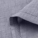 Blusa Elegante de Mujer con Estampado Artístico