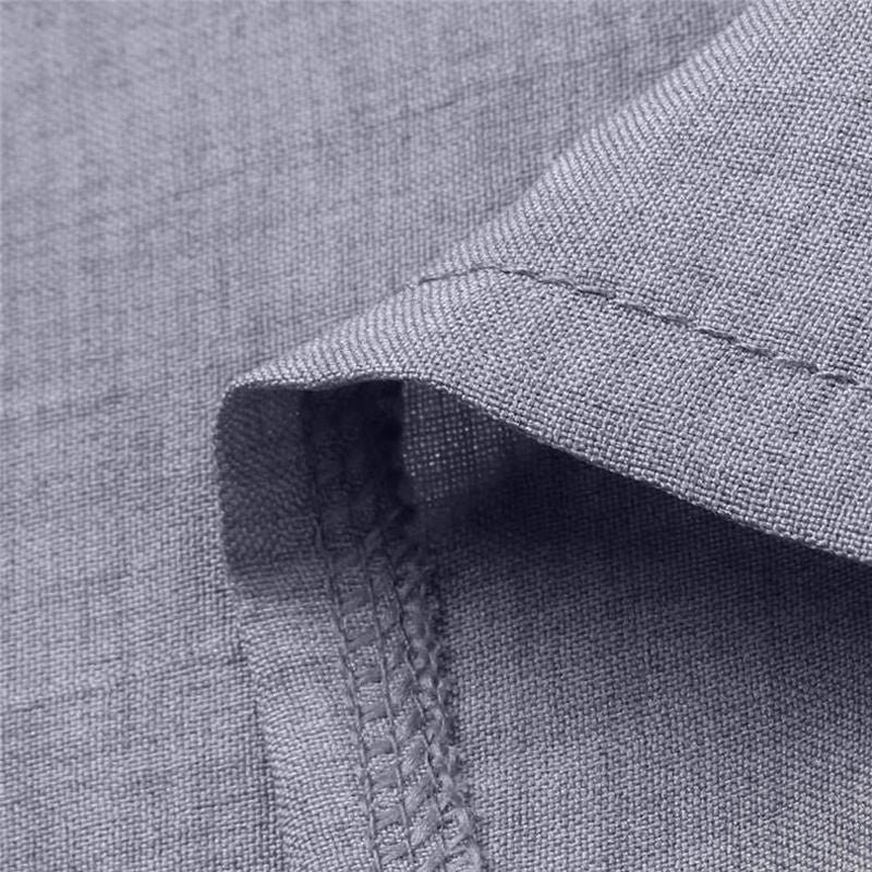 Blusa Elegante de Mujer con Estampado Artístico