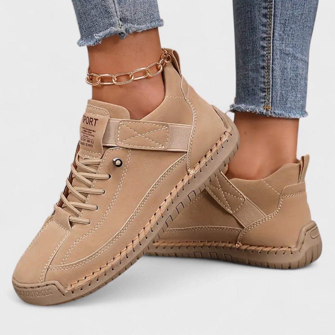 Scarpe Ortopediche Leggere Mia Per Uso Quotidiano