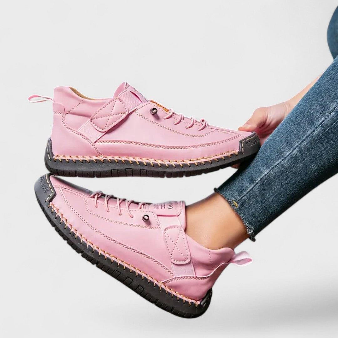 Scarpe Ortopediche Leggere Mia Per Uso Quotidiano