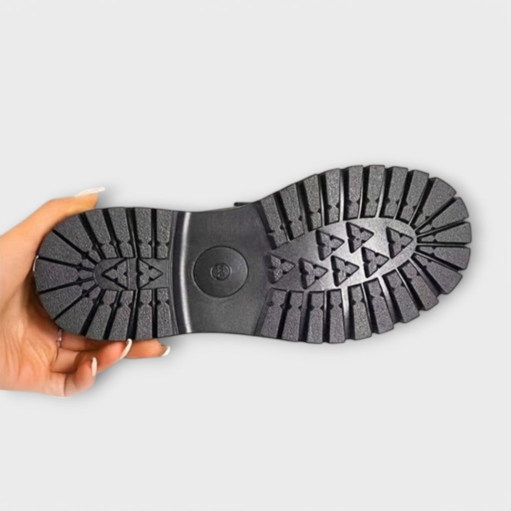 Mocassini Donna Eleganti – Comfort Per Tutto Il Giorno